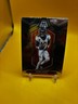 2024 Panini Mosaic Football #53 JERRY JEUDY
