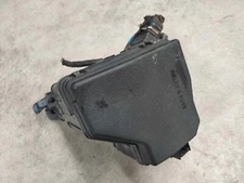 11/2011 to 04/2020 Toyota NCP130R NCP131R Yaris Fuse box Engine bay 82662-52480