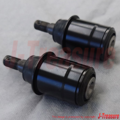 NISSAN Genuine Rear Axle Ball Joint Assy 55154-30P00 x2 Set 300ZX