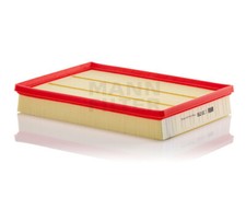 MANN Luftfilter C33050 f&uuml;r MERCEDES SPRINTER 3.5-T/3-T/4-T 2.2D/3.0D 02.18-