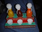 Picture 3 of 9