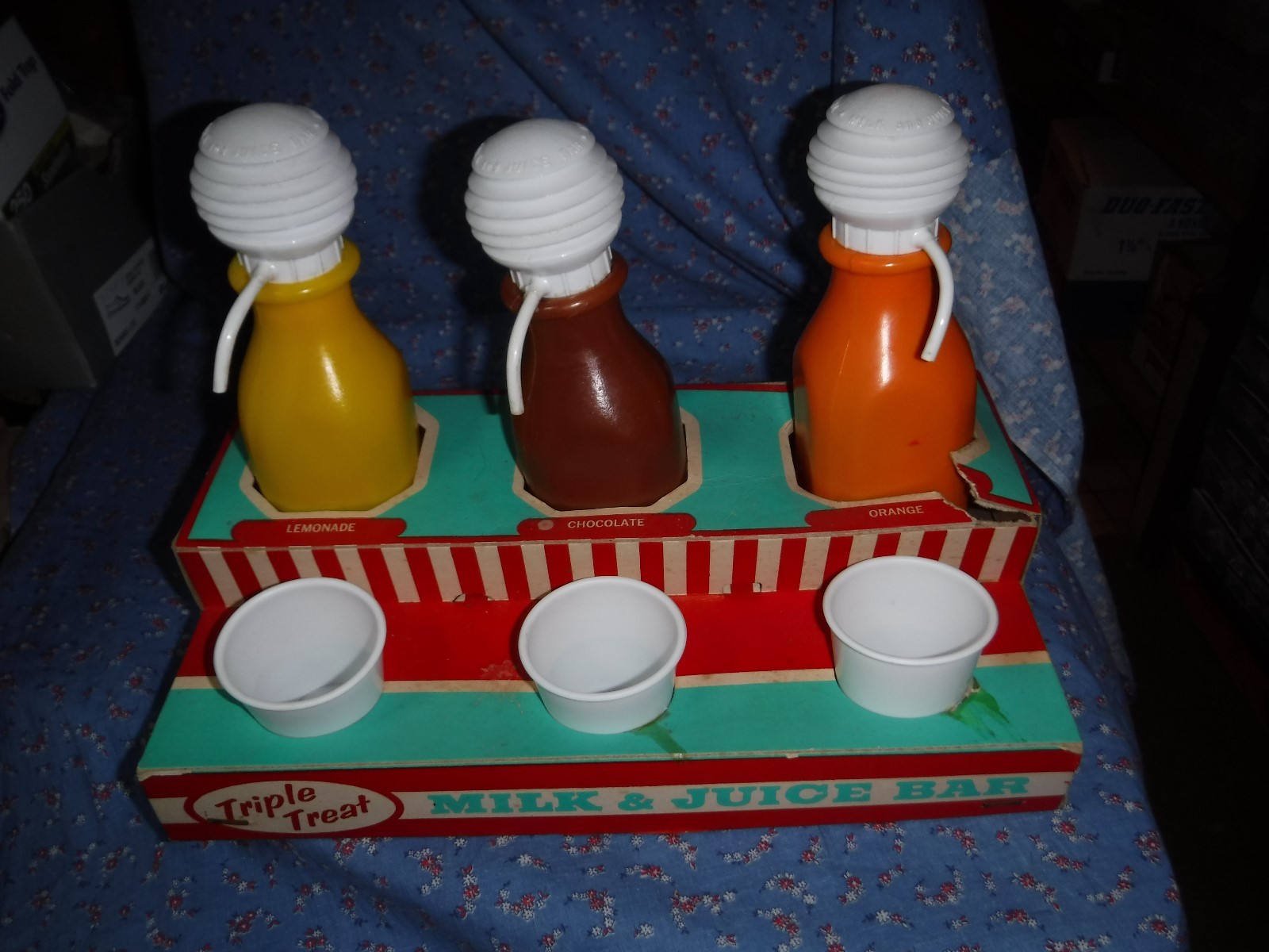 Picture 3 of 9