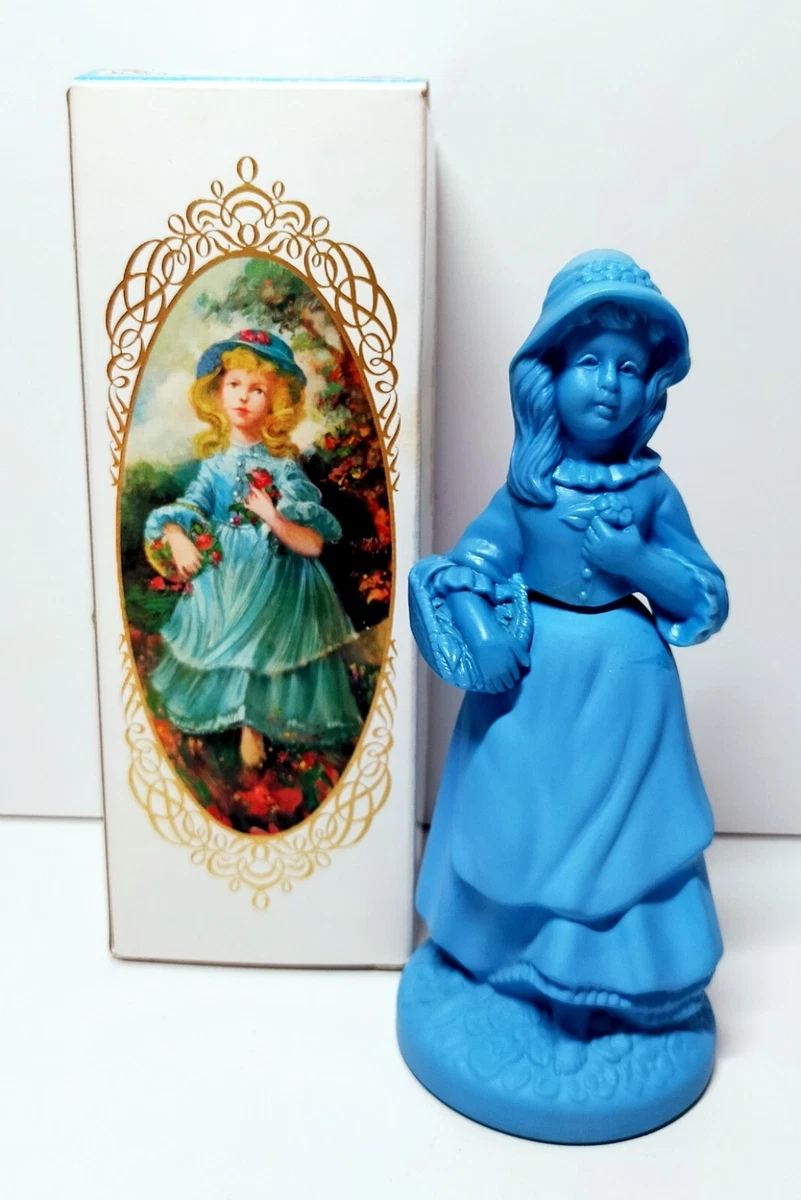 Avon Collectible Decorative Bottles | eBay