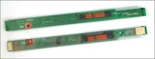 Inverter LCD originale HP Pavilion dv7-1000 dv7-1100 dv7-1200