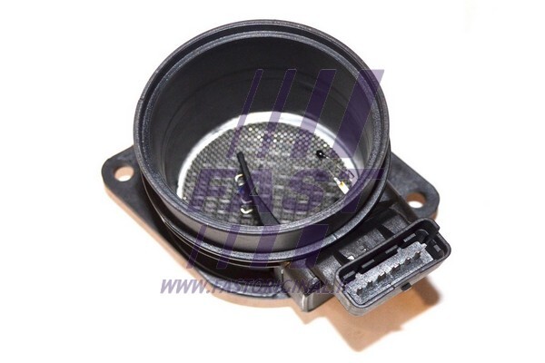 FT60606 FAST Air Mass Sensor for ,NISSAN,OPEL,RENAULT,VAUXHALL