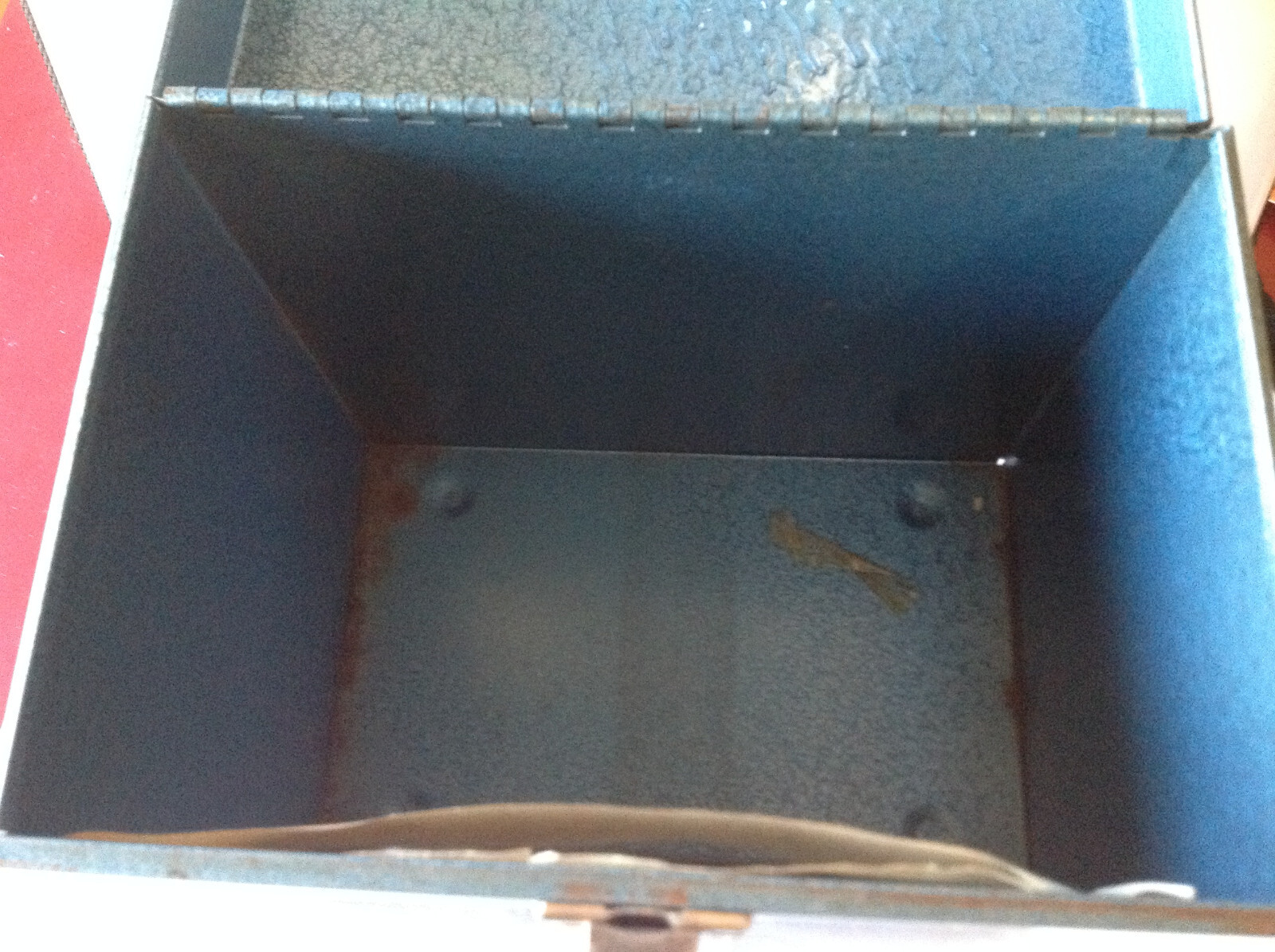 Picture 7 of 7