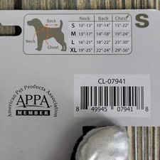 Las mejores ofertas en Ropa y zapatos para perro Bulldog Francés