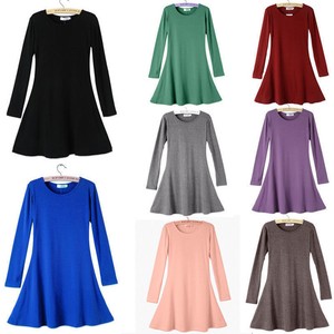 ebay plus size summer dresses