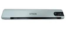 Epson WorkForce DS-70 Portable Document Scanner 1200 x 1200 DPI 10ppm