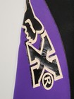 Picture 5 of 14