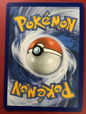 POKEMON TSAREENA 015/198 CHILLING REIGN RARE REVERSE HOLO NEAR