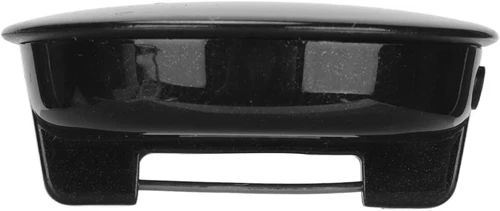 Mini Magnetic Voice Activated Recorder MP3 Player Voice Activated 32GB Portable - Picture 16 of 19