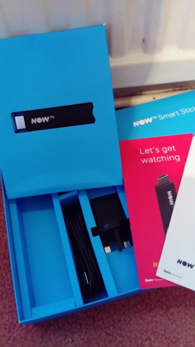 Sky Cinema Now Tv Sky Month Pass How To Get Sky Sports On My Phone Now