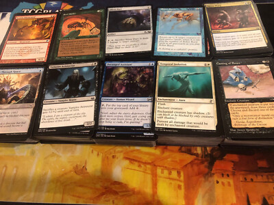 how much to sell bulk mtg cards for MTG Bulk Lot – Game Crave Tournament Store