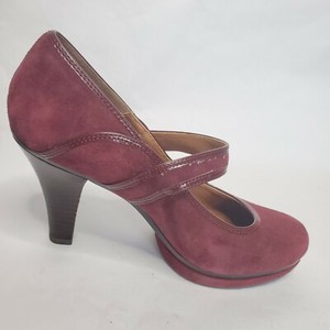 sofft mary jane shoes