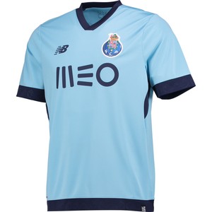 fc porto new balance fc porto new balance