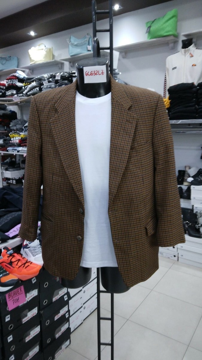 アメリカ製　Battenwear CLOUD BUSTER COAT M Crossland Colorblock Soft Shell Jacket - Men's 119678-M