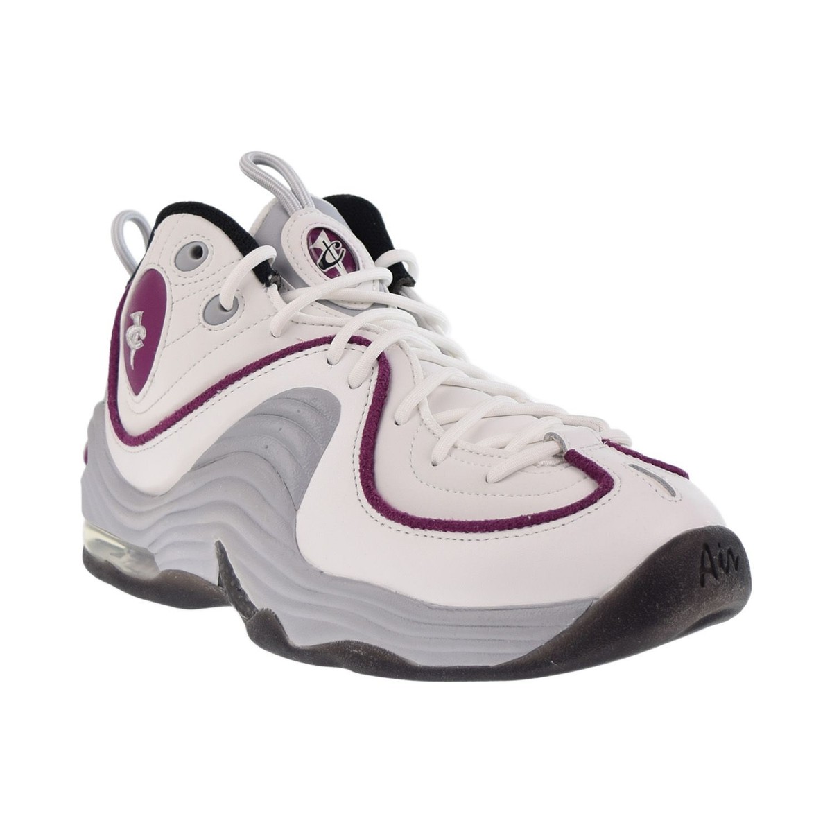エアペニー2 NIKE AIR PENNY 2 ナイキ 28cm Nike Air Penny 2 