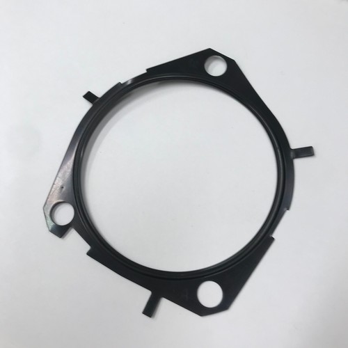 Water Pump Gasket For Genuine SAAB 9-5 2.0 10- 12 A20DTH A20DTR 93179115 - Picture 2 of 6