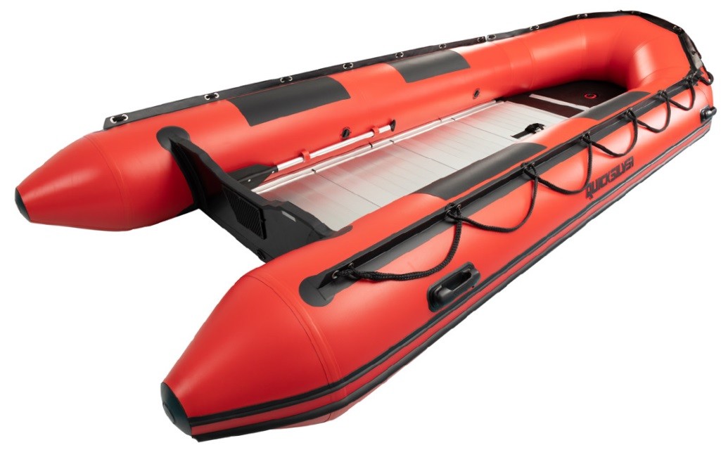 Mercury Inflatable Boats for sale in UK View 47 ads