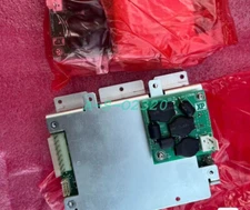 1pc NEW ECC100US24-F Power Supply Fast shipping (FedEx/DHL)