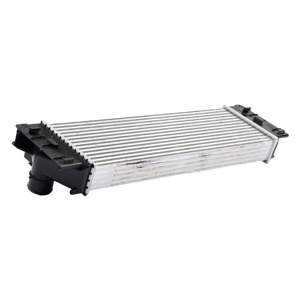 Intercooler for Mercedes-Benz Freightliner Sprinter 2500 3500 3500XD - Image 4 of 4