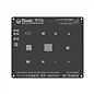 QianLi 3D BGA Stencil Template - Power Logic Module - iPhone 6S - BMW760 - Picture 1 of 1