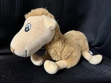 Kohl’s Cares Camel, Llama Llama Misses Mama Stuffed Animal 