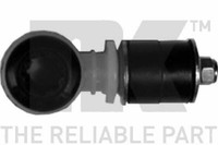 NK 5113606 Koppelstange Stabilisator Stange Stabi Strebe Vorne Links/Rechts