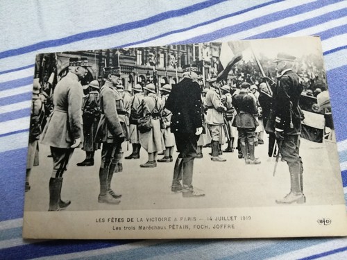 Lons le Saunier - JURA-LONS LE SAUNIER LES BAINS-LA CASERNE ANIMEE
