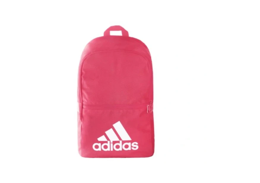 Buy adidas blue Classic Backpack for Men in MENA, Worldwide