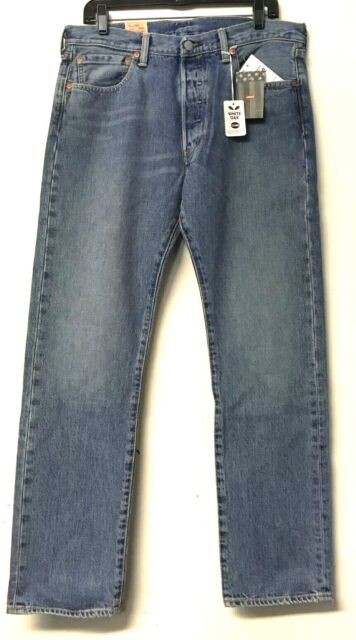 ebay mens levis