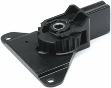 39278R.S Belt Drive Sprocket 39278R Garage Door Openers Belt Drive Rail