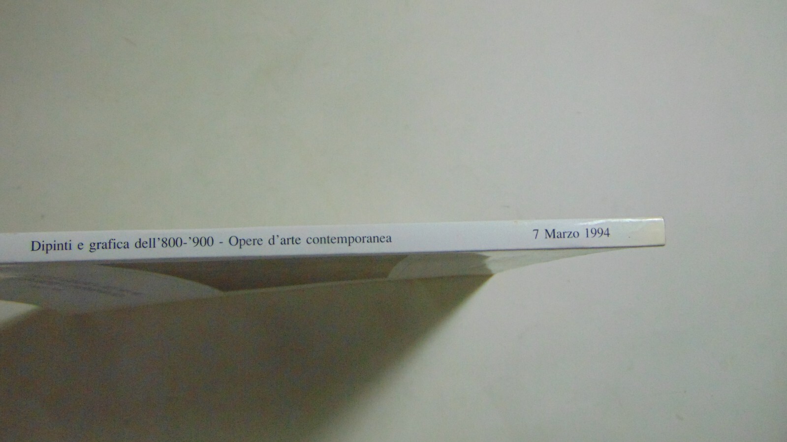 Foto 2 di 6