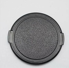 10 pcs New Universal Front Lens Cap 95mm For Canon Nikon