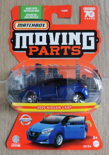Matchbox Moving Parts / Superfast / Working Rigs / Convoys / Best of Matchbox... - Picture 101 of 152