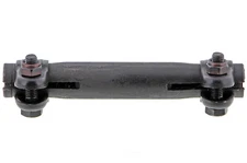 Steering Tie Rod End Adjusting Sleeve Mevotech GES350S
