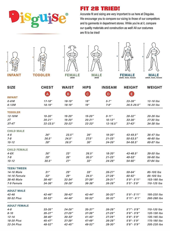 Disfraz de Alice Angel Bendy and The Ink Machine para mujer talla S 4/6 Foto 3 de 3