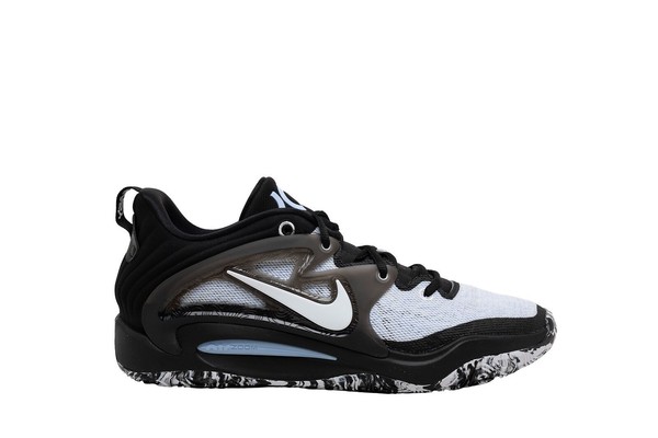 Size 11 - Nike KD 15 Refuge for sale online | eBay