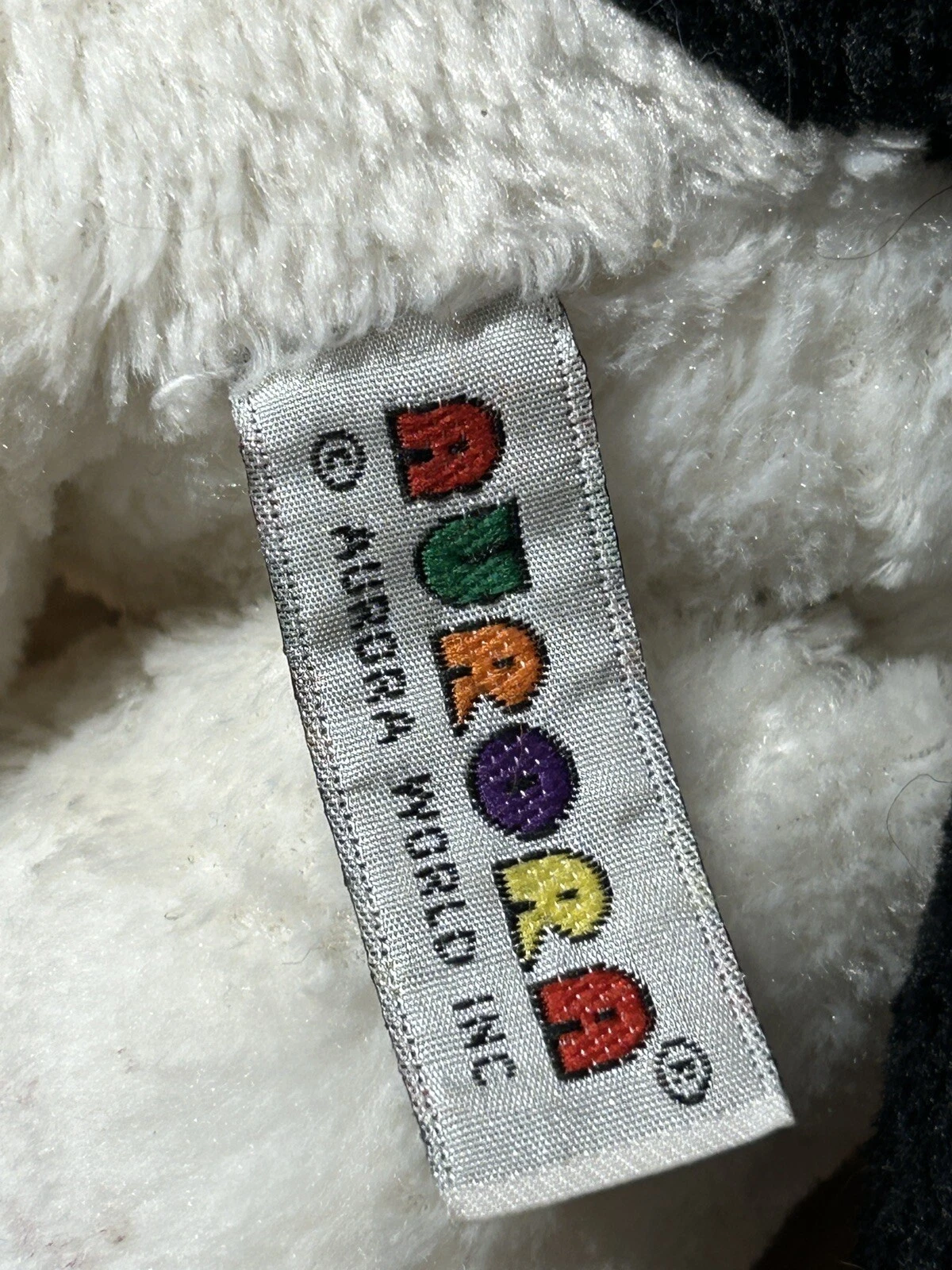 Picture 5 of 6