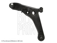 Blue Print ADC48691 Lenker, RadaufhäNgung Vorne Links FüR Mitsubishi