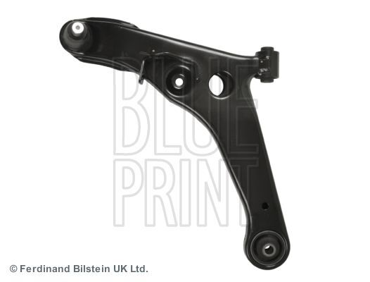 Blue Print ADC48691 Lenker, RadaufhäNgung Vorne Links FüR Mitsubishi-image