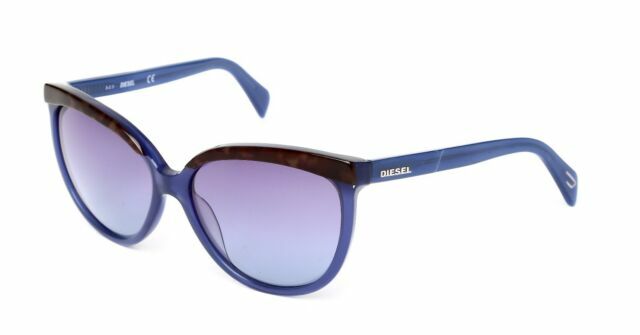 diesel sunglasses ebay