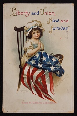 betsy ross 4th of july