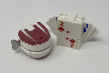Transformers Botbots Series 4 You Choose