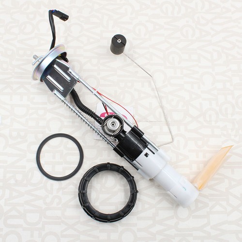 All Balls Fuel Pump Assembly Polaris 