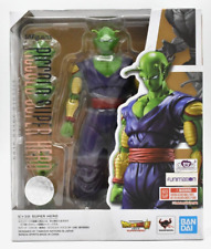 Bandai DRAGONBALL Evolution MOVIE MOC PICCOLO 3.75 Action Figure