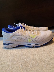 ebay asics kayano