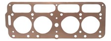 Joint de culasse Citroen TRACTION