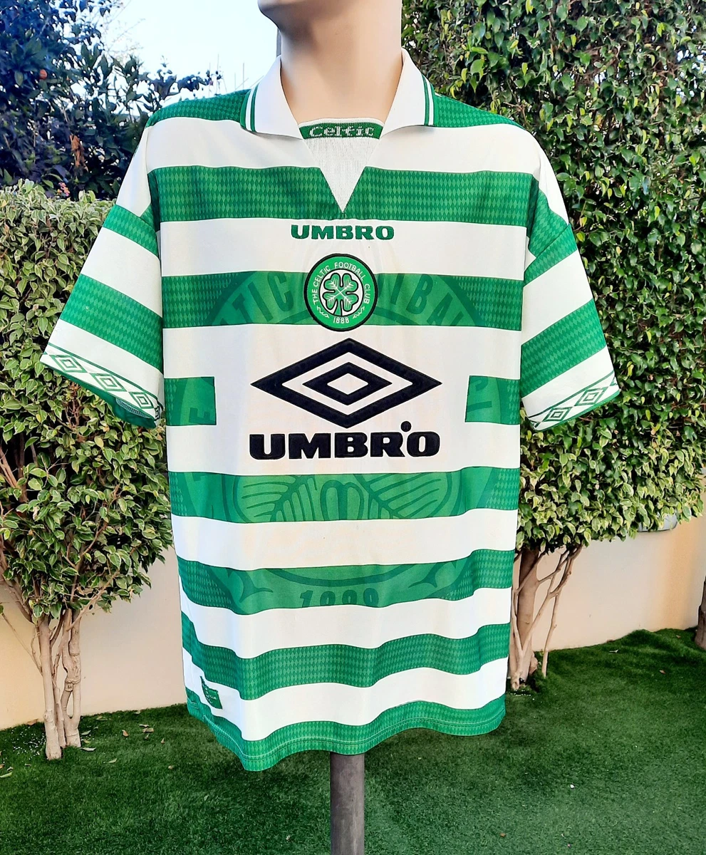 Umbro 足球服| eBay